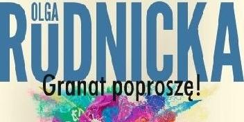 okładka - fot. plakat