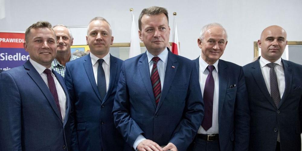 fot. Aga Król