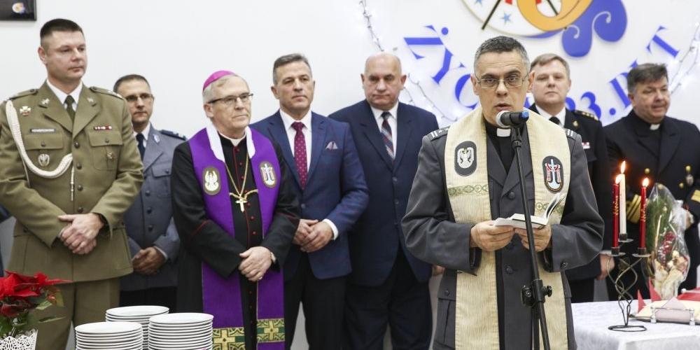 fot. Adam Krasuski - fot. ak