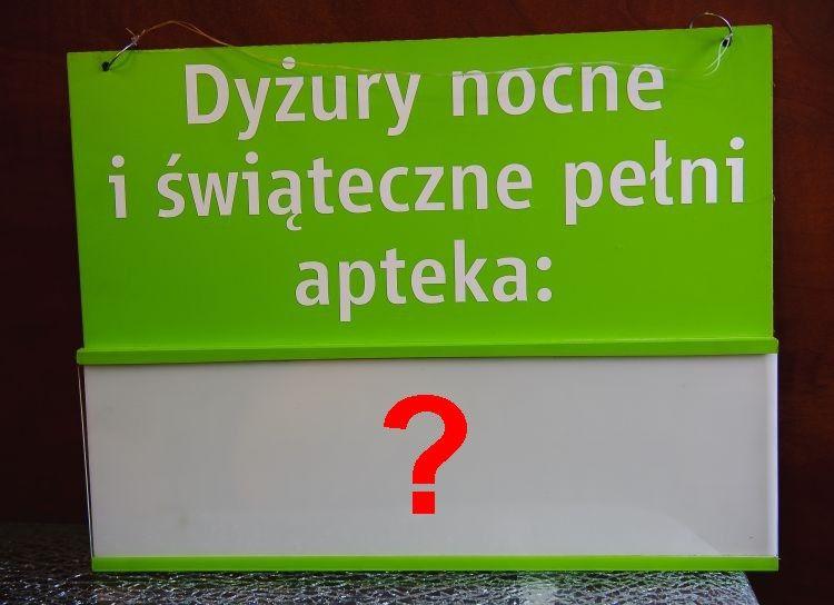 fot. J. Mazurek - fot. 