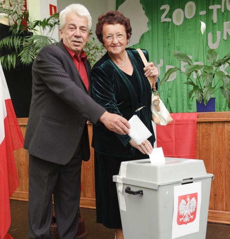 fot. J. Mazurek - fot. 