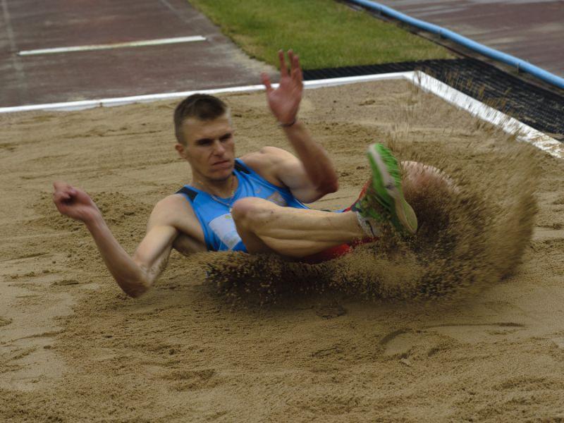 fot. J. Mazurek - fot. 