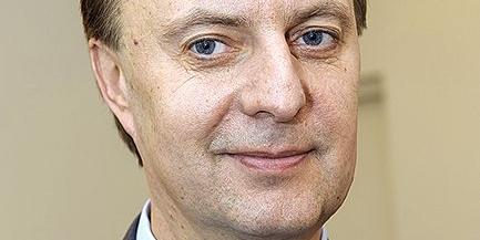 Marcin Kulicki: Wynagrodzenia wzrosną zgodnie z umową. - fot. 