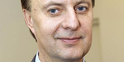 Marcin Kulicki fot. Janusz Mazurek - fot. 