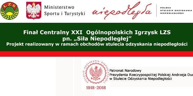 Zaproszenie  - fot. d
