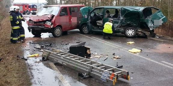 Źródło: KWP Lublin - fot. 