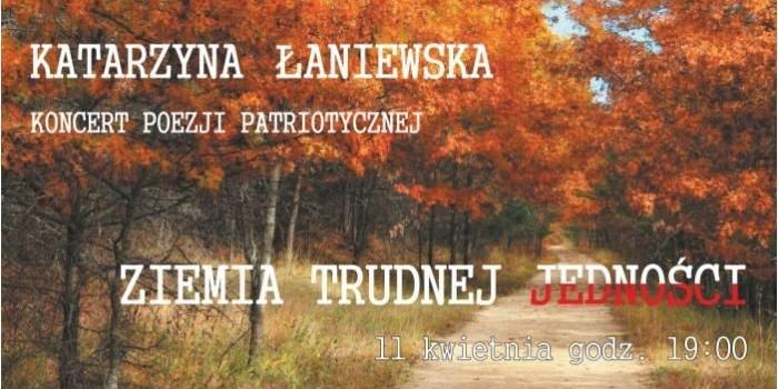 Źródło: MDK w Mińsku Mazowieckim - fot. 