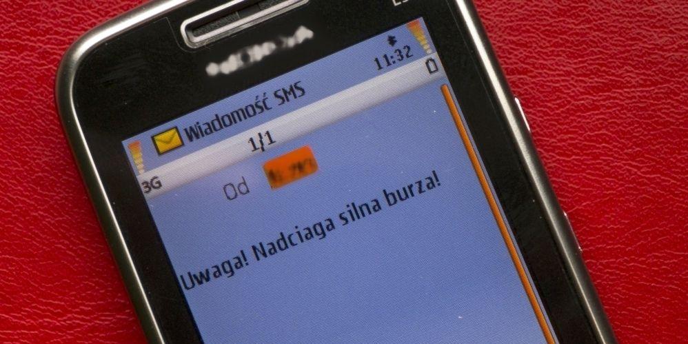 Fot. Janusz Mazurek - fot. 