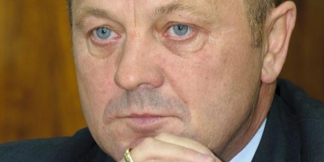 fot. Janusz Mazurek - fot. 