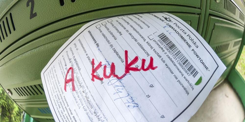 fot. J. Mazurek - fot. 