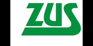Źródło: UM Siedlce - fot. 