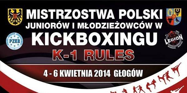Źródło: http://kickboxing24.pl - fot. 