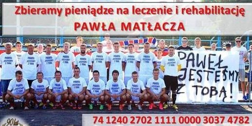 Źródło MKS Mazovia - fot. 