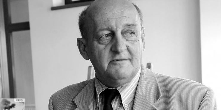 fot. J. Mazurek - fot. 