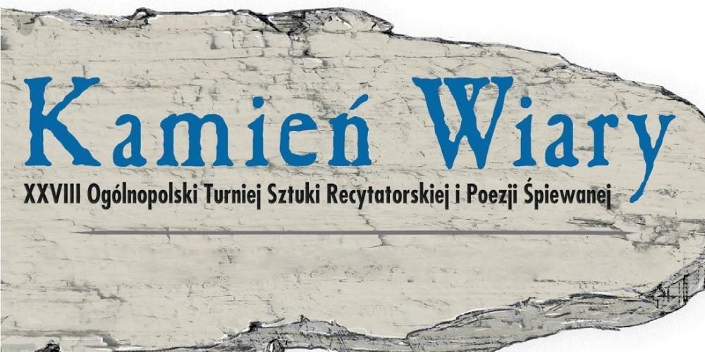plakat - fot. 
