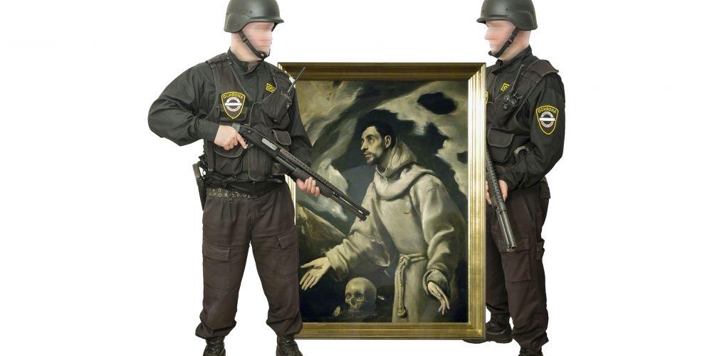 collage J. Mazurek - fot. 