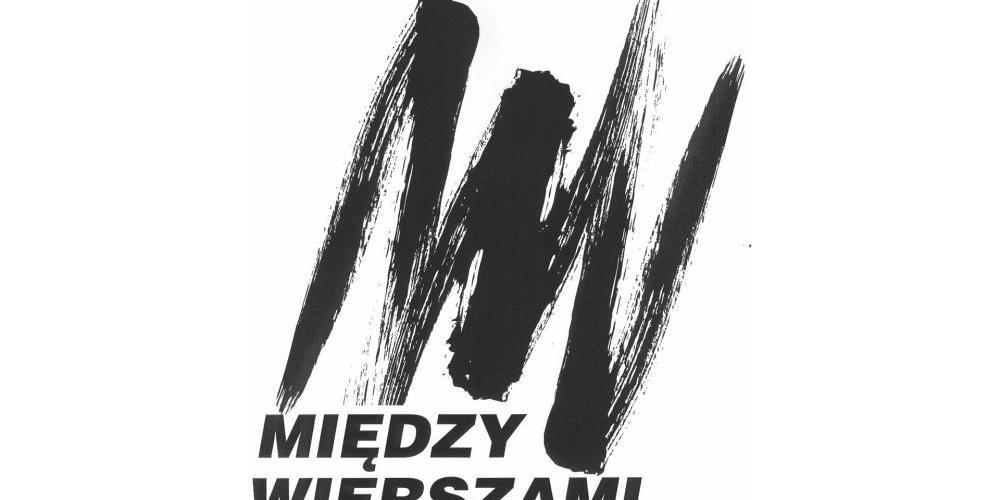 logo - fot. 