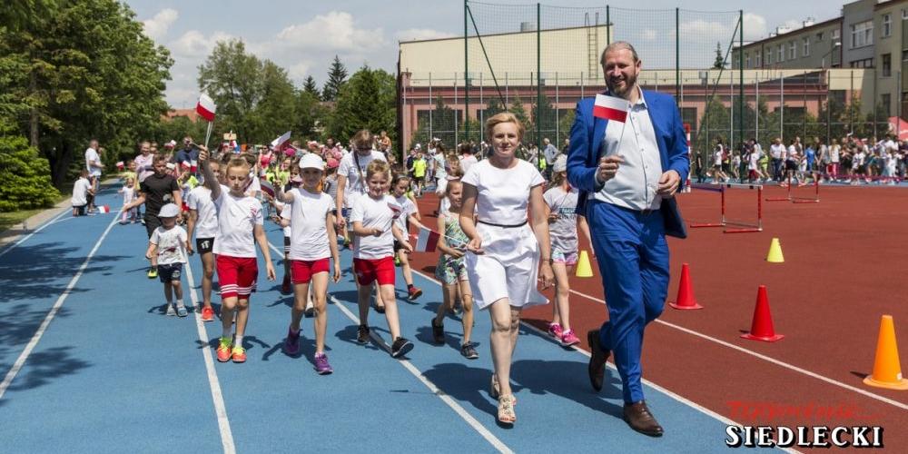 fot. Aga Król