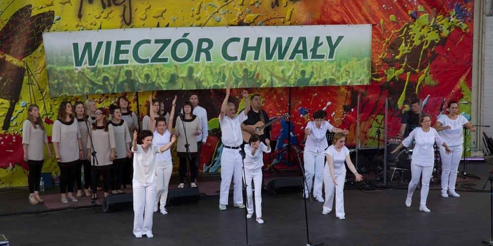 fot. Paweł Balcerzak - fot. 