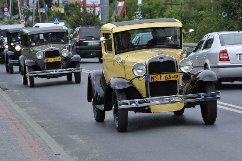 fot. J. Mazurek - fot. 