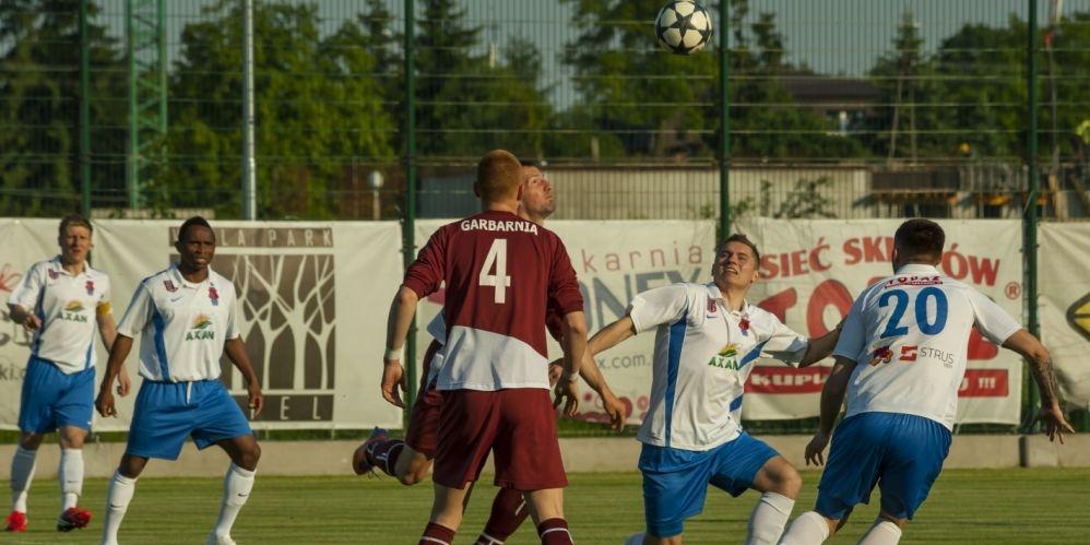 Zdjęcia Janusz Mazurek - fot. 