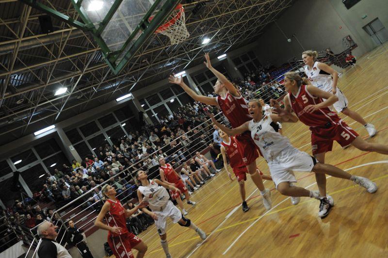 fot. J. Mazurek - fot. 