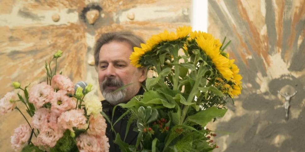 Zdjęcia Janusz Mazurek - fot. 
