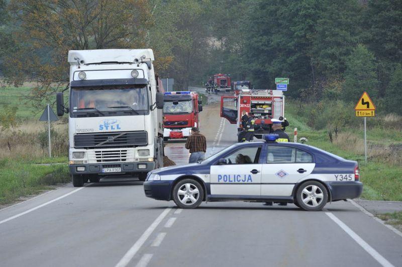 fot. J. Mazurek - fot. 