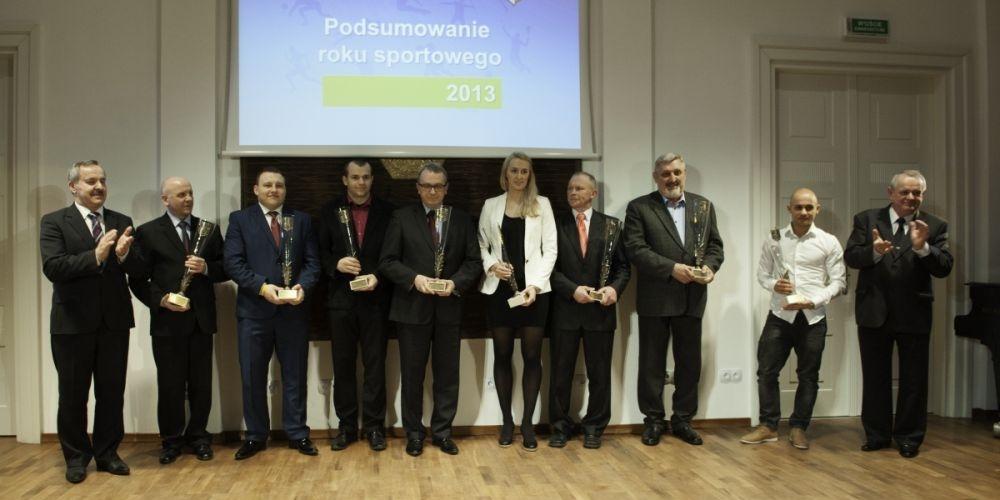 fot.Janusz Mazurek - fot. 