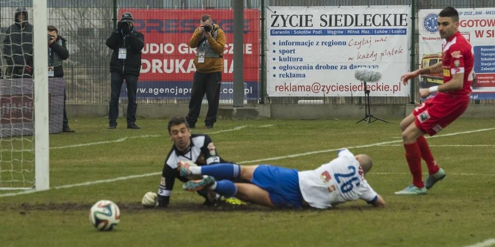 Zdjęcia Janusz Mazurek - fot. 