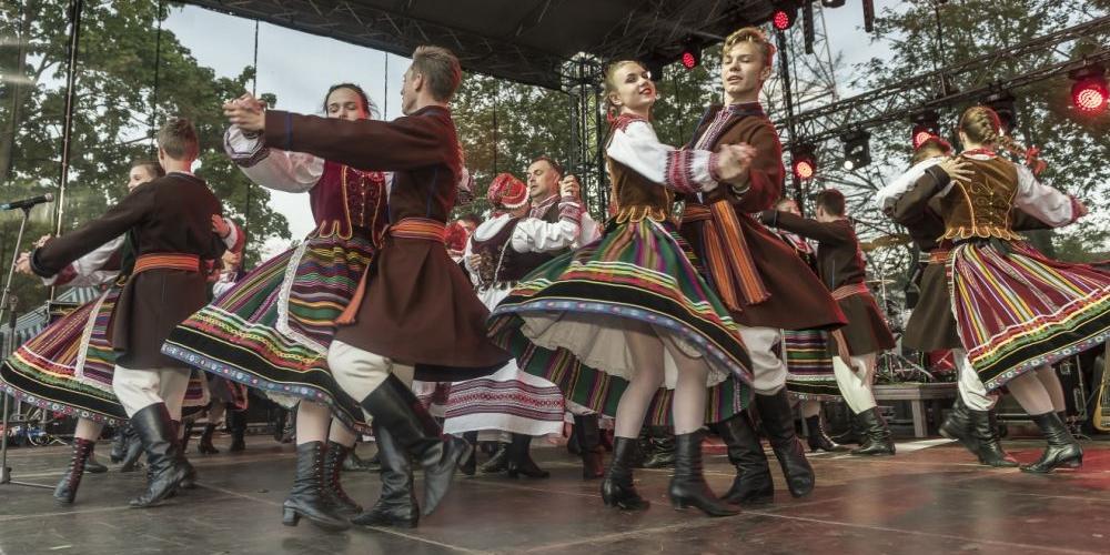 Sokolowianie