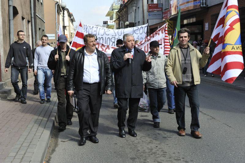 fot. J. Mazurek - fot. 