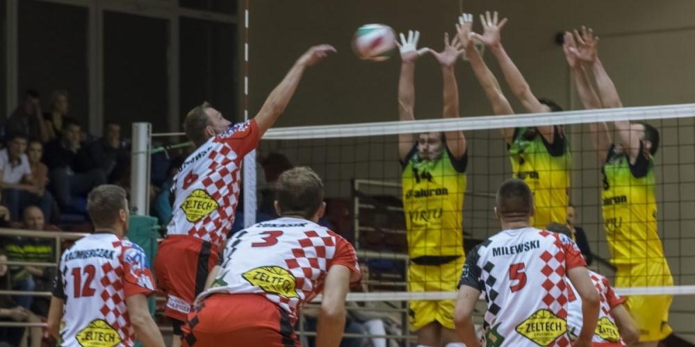 Zdjęcia Janusz Mazurek - fot. 