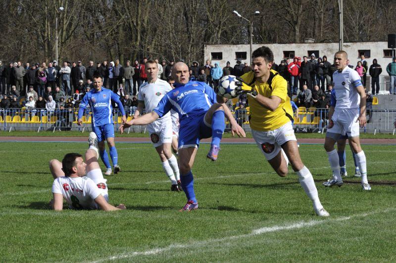 fot. J. Mazurek - fot. 