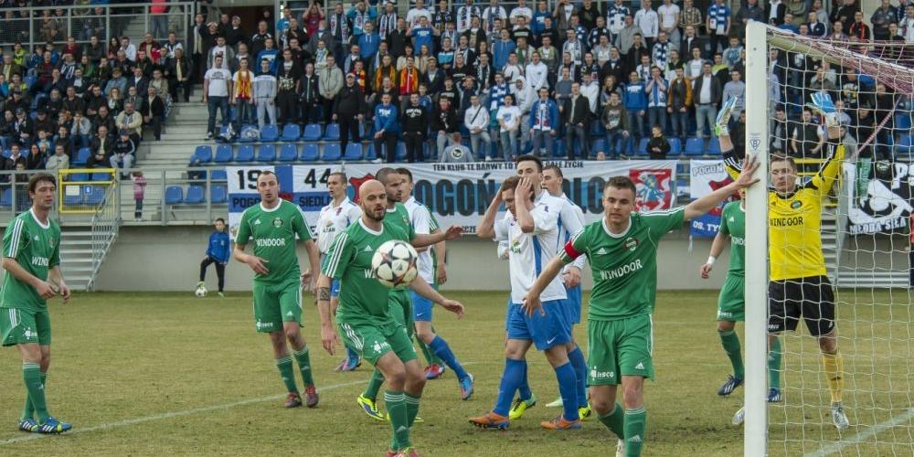 Fot.Janusz Mazurek - fot. 