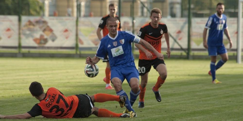 Zdjęcia Janusz Mazurek - fot. 