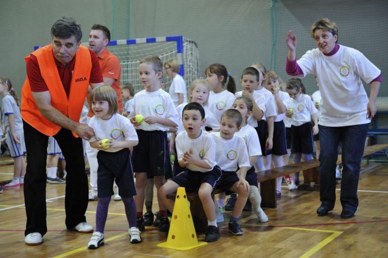  - fot. 