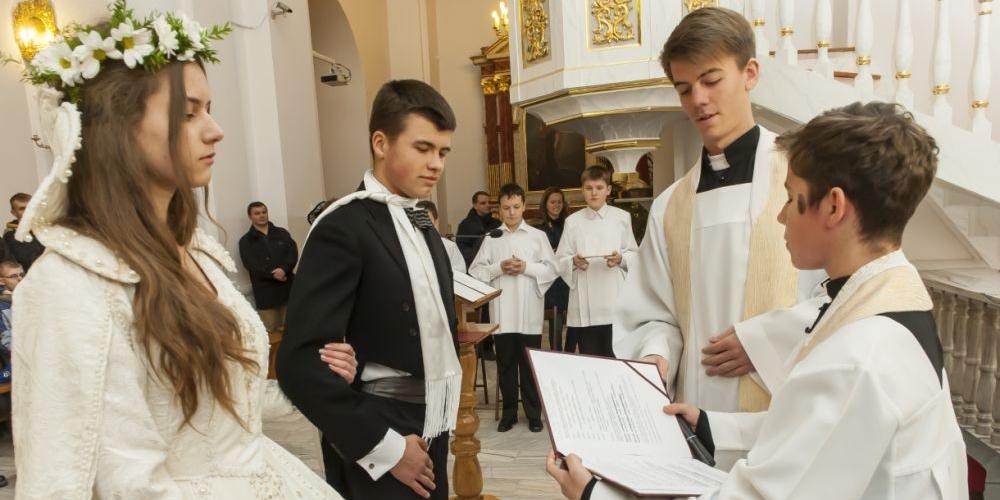 fot.Janusz Mazurek - fot. 