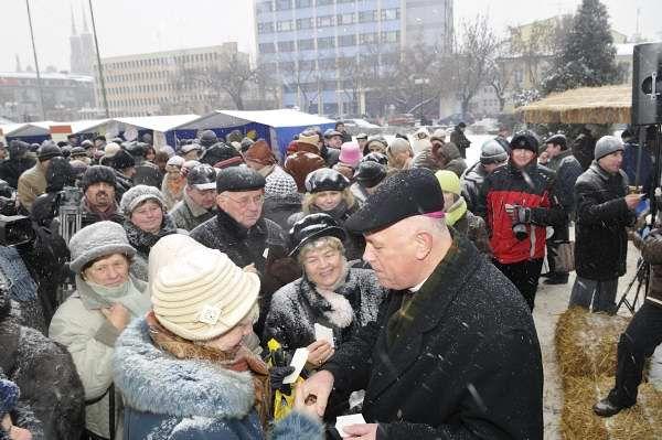 fot. J. Mazurek - fot. 