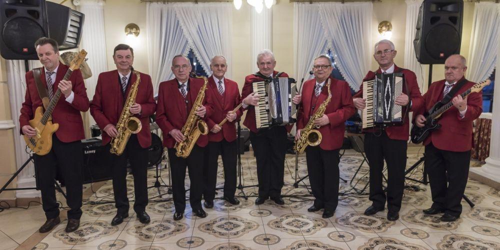 Sokołowscy Bardowie- zdjęcia Janusz Mazurek