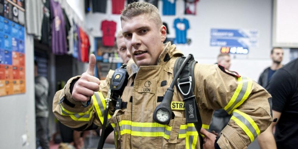 fot. Aga Król