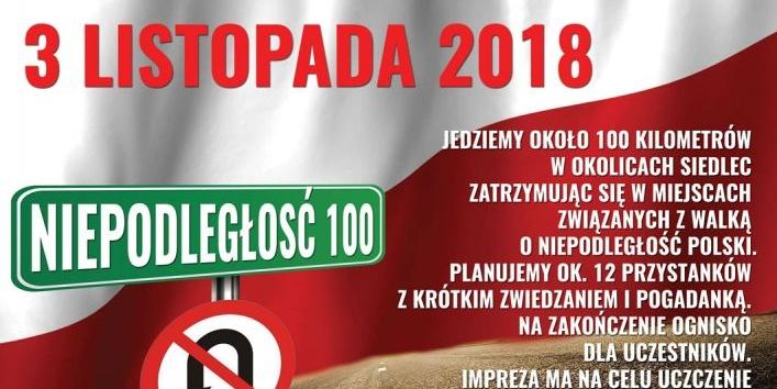 plakat - fot. m