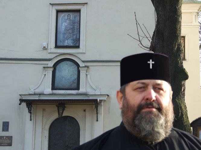 abp Abel, fot. Ana - fot. 