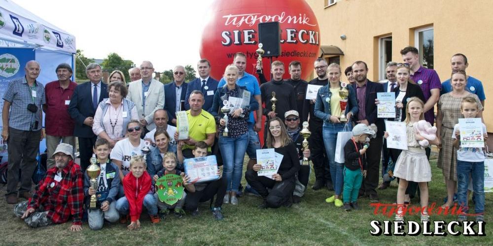 fot. Aga Król