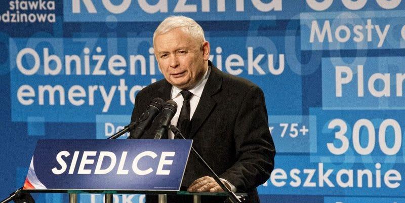 fot. Aga Król