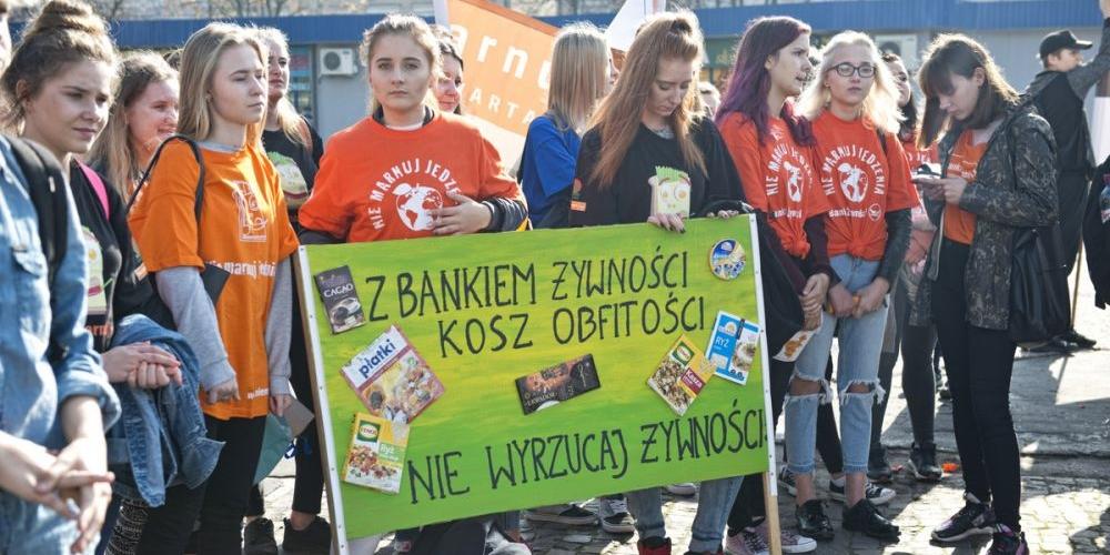 fot. Aga Król
