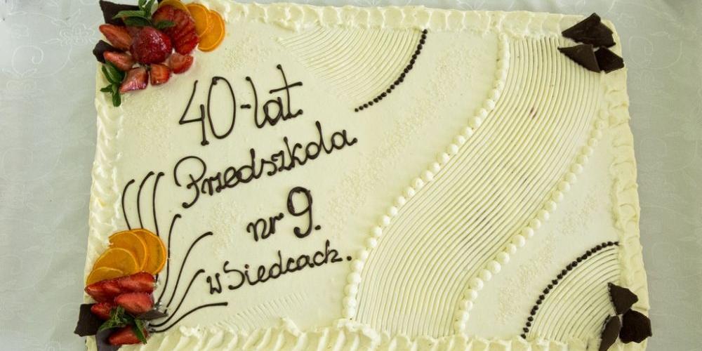 fot. Aga Król - fot. 