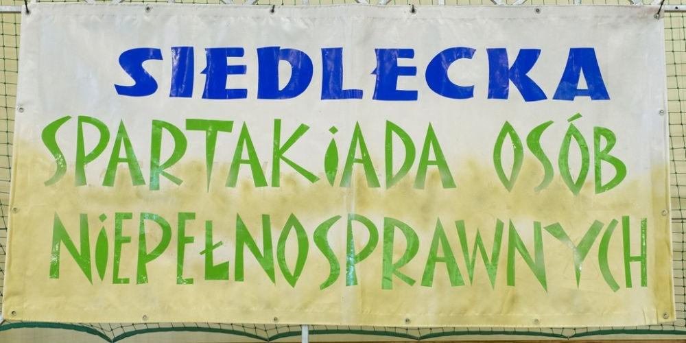 Fot. Aga Król - fot. 