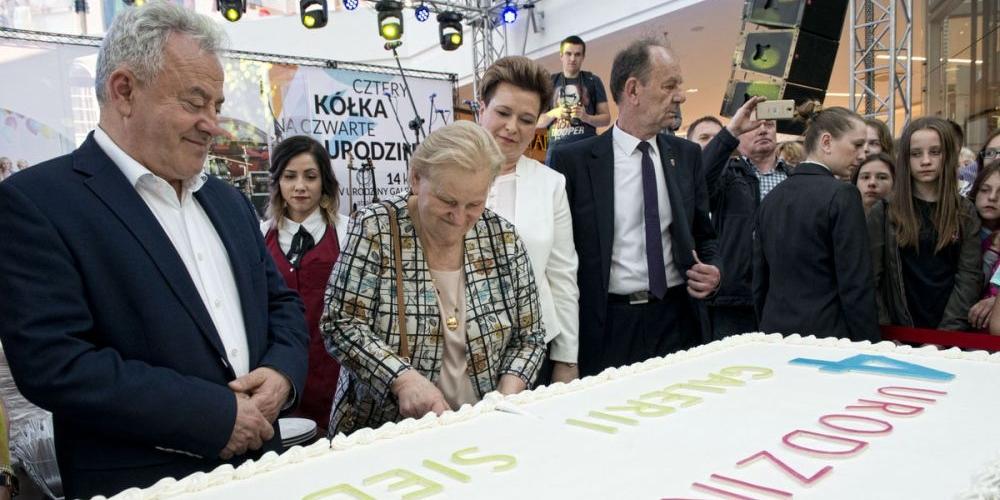 fot. Aga Król