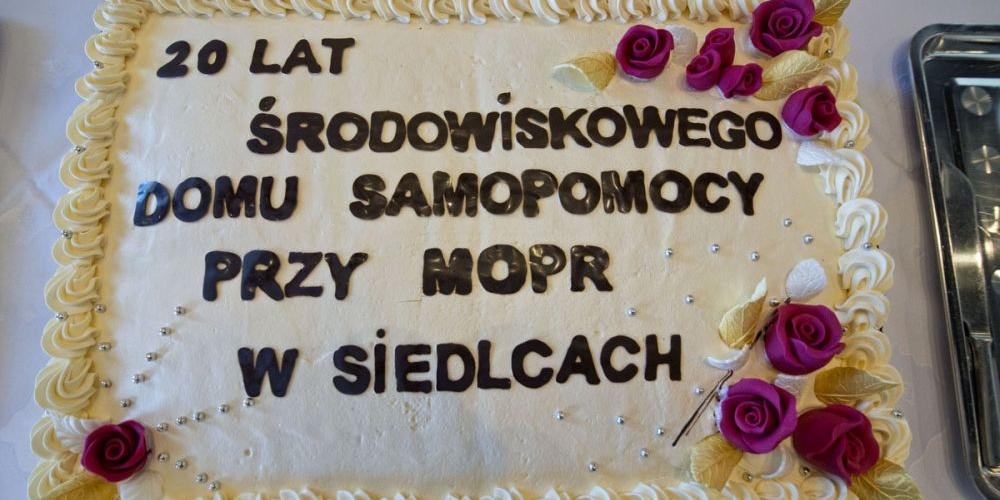 fot. Aga Król
